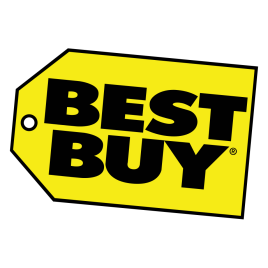 Best Buy Logo.svg -268x268