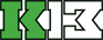 k13 logo